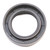 336070 TK5  Front Seal