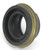 476074 M5R2 Standard Transmission Rear Seal