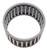 306271 M5R1, M5R2  1st & 2nd Gear Needle Bearing (E8TZ-7133A / M5R1-136) | Approx. Dim: 53.70mm x 48.60mm x 30.15mm | Fits Ford, Mazda
