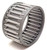 306271 M5R1, M5R2  1st & 2nd Gear Needle Bearing (E8TZ-7133A / M5R1-136) | Approx. Dim: 53.70mm x 48.60mm x 30.15mm | Fits Ford, Mazda