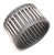 306273 M5R1 Standard Transmission 3rd Gear Needle Bearing