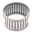 306273 M5R1 Standard Transmission 3rd Gear Needle Bearing