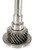 306670a M5R1 Standard Transmission Input Shaft 23 Teeth
