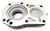 306724 M5R1 Front Bearing Retainer