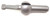 306833 M5R1, Shifter Stub