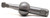306833 M5R1, Shifter Stub