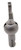 306833 M5R1, Shifter Stub