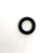 O Ring (ATAS110)