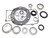 bk248 M5R2, Bearing, Gasket and Seal Kit