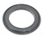 476084 M5R2 Standard Transmission Baffle Seal