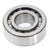 476260 M5R2 Standard Transmission Front Counter Shaft Bearing