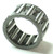 476267 M5R2, RKE, Pocket Bearing