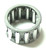 476267 M5R2, RKE, Pocket Bearing