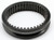 M5R2 5th-Reverse Slider - 42 Teeth