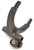 476841a RKE Standard Transmission 1-2 Fork