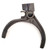 476841a RKE Standard Transmission 1-2 Fork