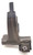 476841a RKE Standard Transmission 1-2 Fork