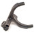 476841a RKE Standard Transmission 1-2 Fork