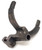 476841a RKE Standard Transmission 1-2 Fork