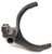 476841a RKE Standard Transmission 1-2 Fork