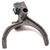 476841a RKE Standard Transmission 1-2 Fork