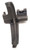 476841a RKE Standard Transmission 1-2 Fork