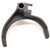 476841a RKE Standard Transmission 1-2 Fork