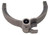 RKE, 3-4 Fork 476843A