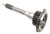 476670a RKE Standard Transmission Input Shaft