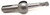 476833 M5R2, RKE  Shifter Stub - Overall Length5" (M5R2-105)