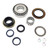 476735k M5R2, RKE, Front Retainer & Case Repair Kit