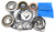 bk116hd Bearing, Gasket and Seal Kit