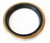 344073 Shift Shaft Seal