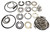 304001  M20 Standard Transmission Small Parts Kit