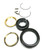 Munchie Synchro Kit - AWT297-80A