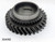 Muncie M20, M21 2nd Gear 30 Teeth (WT297-21) (Not for M22) | 1963-1974 M20, M21 Standard Transmission