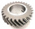 304583 M21 3rd Gear 27 Teeth