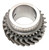 304583 M21 3rd Gear 27 Teeth