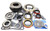 bk127ws NP435  Bearing Kit