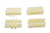 316840k New Process NP-435 4-Speed Standard Manual Transmission Fork Insert Kit (INSK-435).