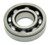 6307-N Ball Bearing