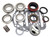 bk308a NV4500, Bearing, Gasket and Seal Kit