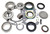 bk308 NV4500, Bearing, Gasket and Seal Kit