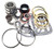 bk308aws NV4500 Synchro, Bearing, Gasket and Seal Kit