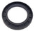 NV4500, Seal, Rear (334074A)