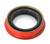 334074 NV4500 Standard Transmission Rear Seal 2WD Dodge