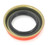 334074 NV4500 Standard Transmission Rear Seal 2WD Dodge