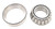 334240-2k NV4500 Standard Transmission Input Bearing