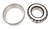 334240-2k NV4500 Standard Transmission Input Bearing
