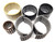 334271K NV4500 Needle Bearing Kit